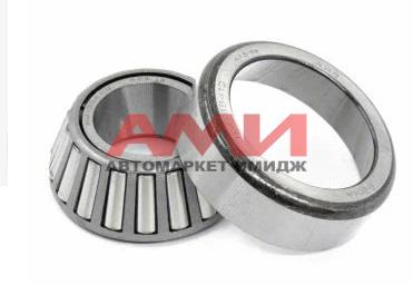 featured-product-img