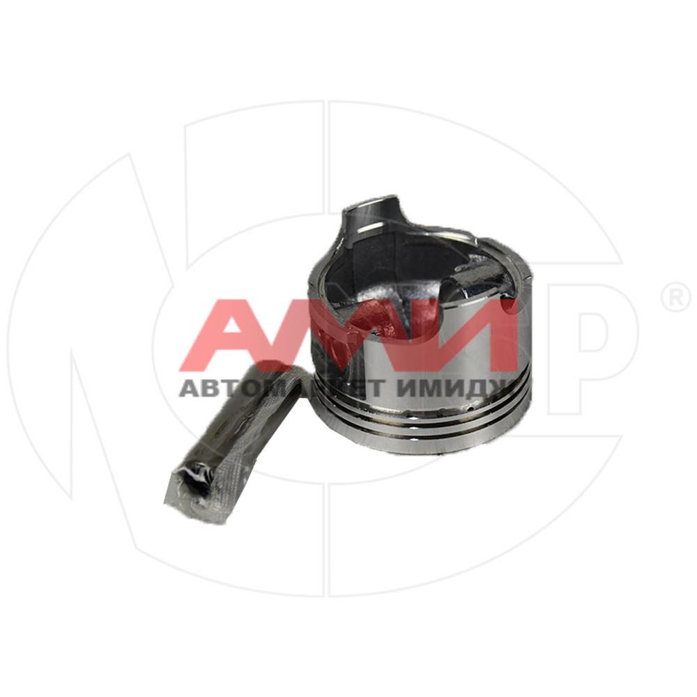 featured-product-img
