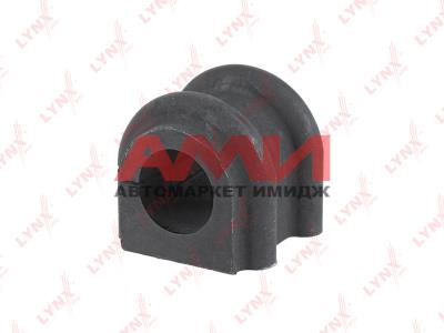 featured-product-img