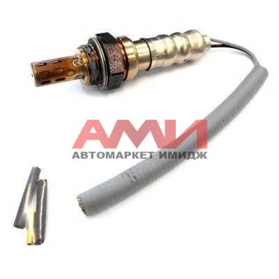 featured-product-img