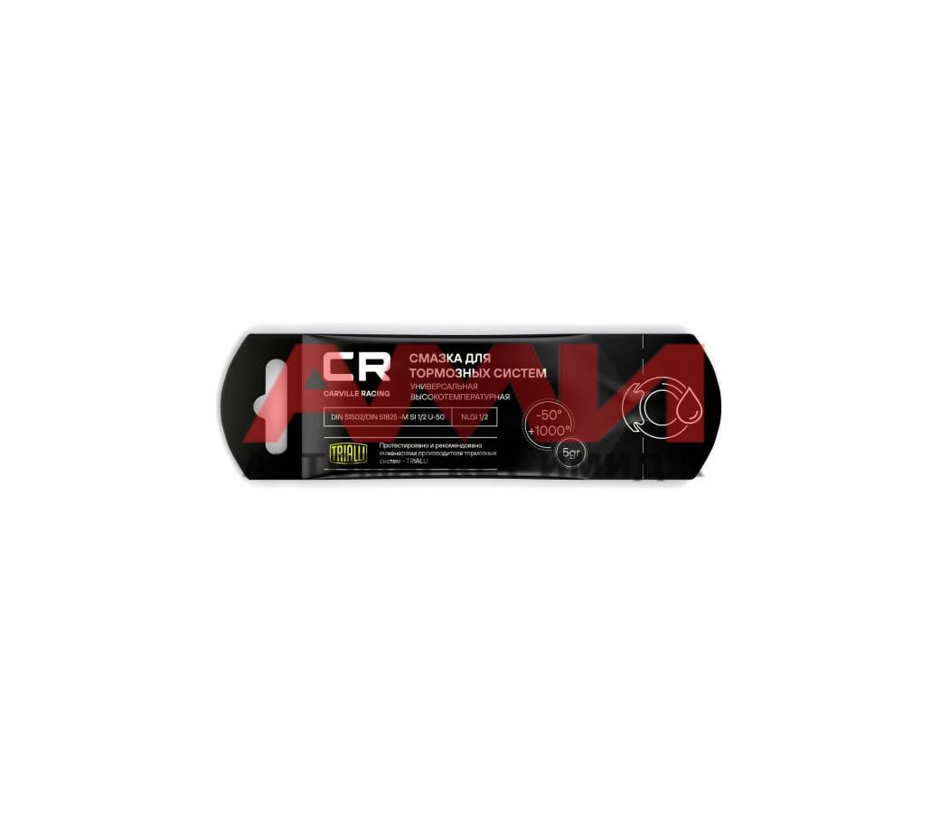 featured-product-img