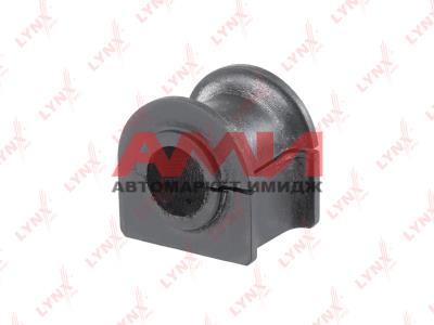 featured-product-img