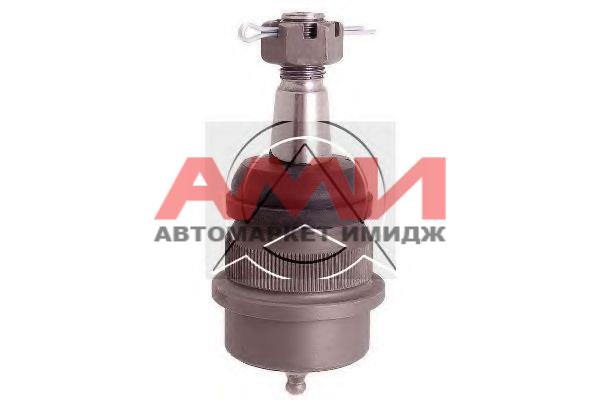 featured-product-img