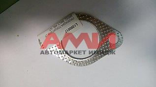 featured-product-img