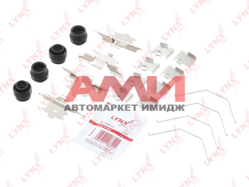 featured-product-img
