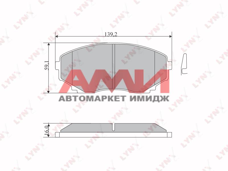 featured-product-img