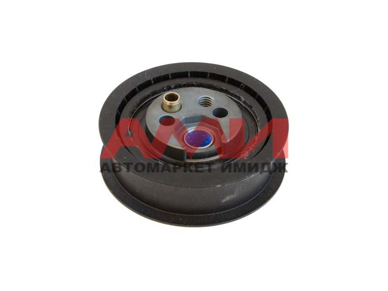 featured-product-img