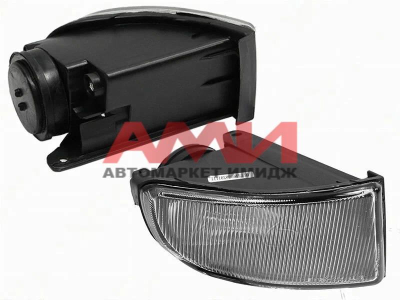 featured-product-img