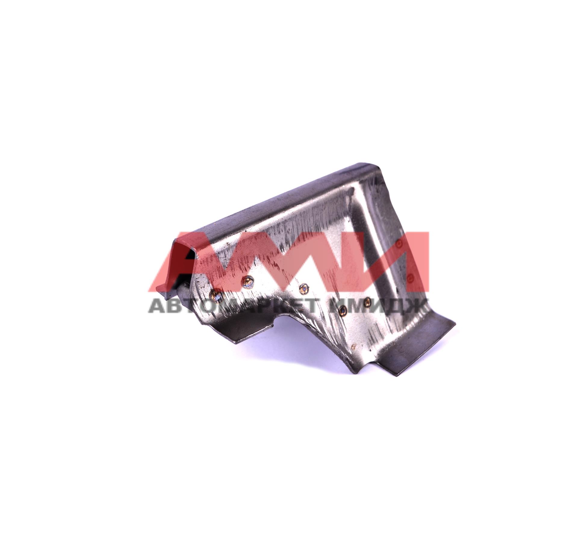 featured-product-img