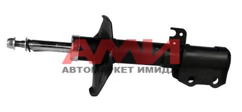 featured-product-img