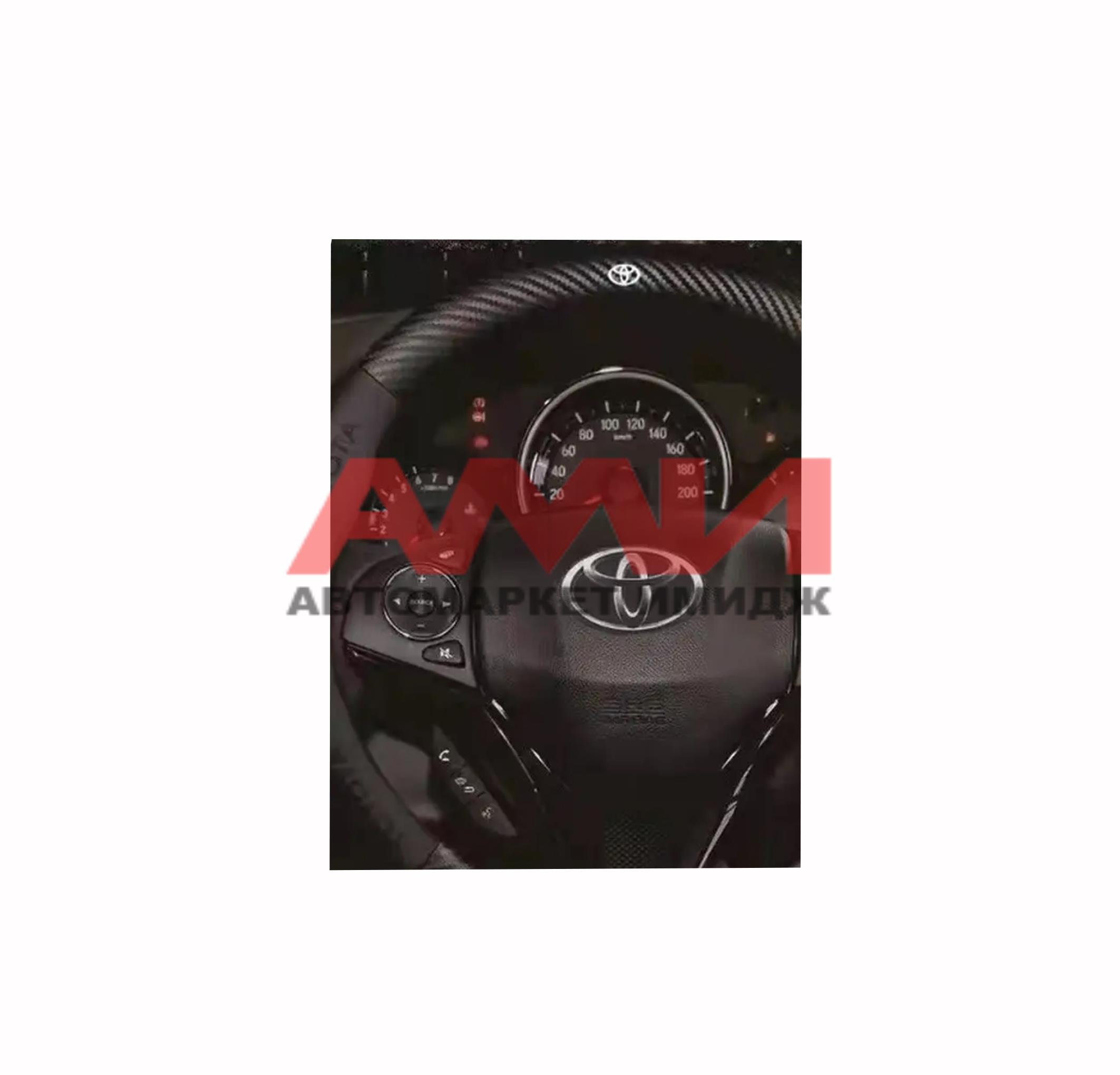 featured-product-img