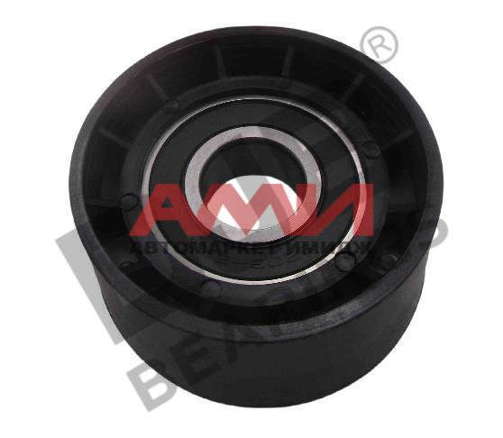 featured-product-img