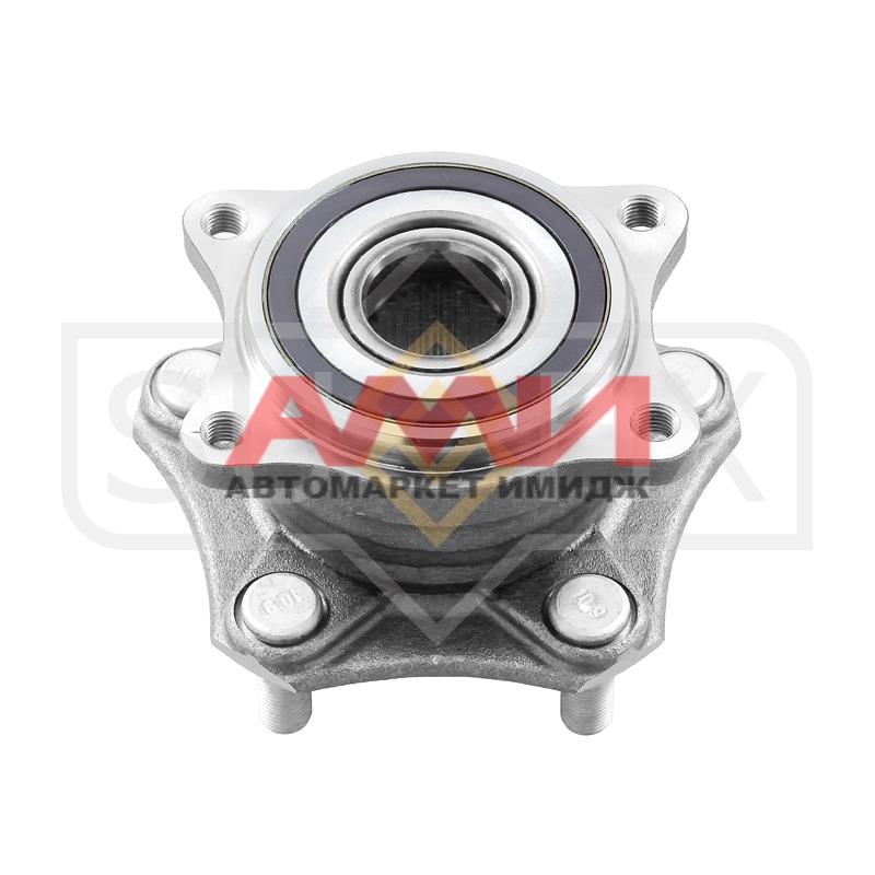 featured-product-img