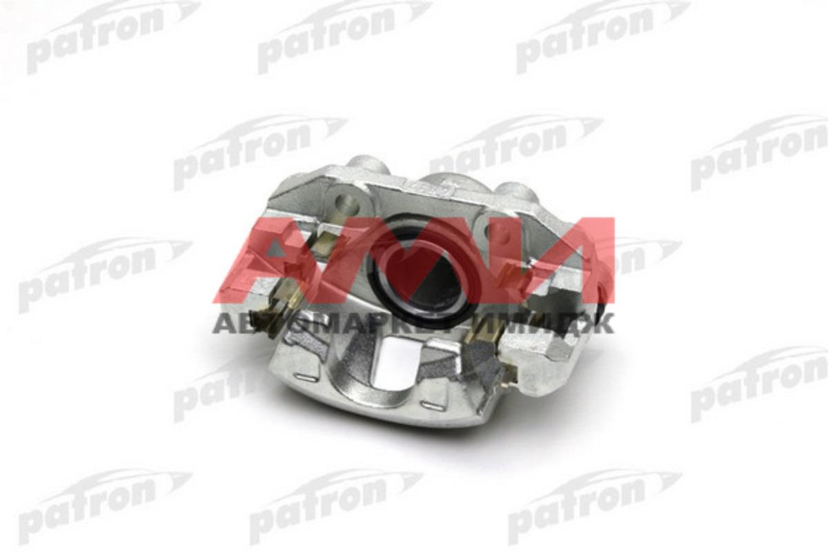 featured-product-img