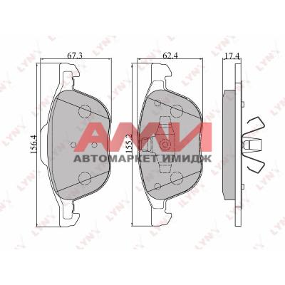 featured-product-img