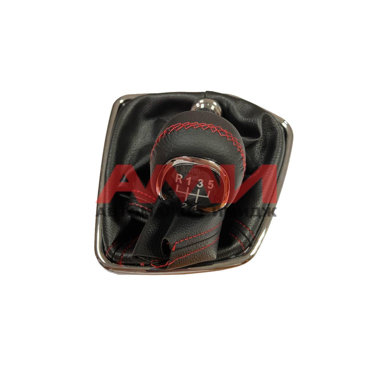 featured-product-img