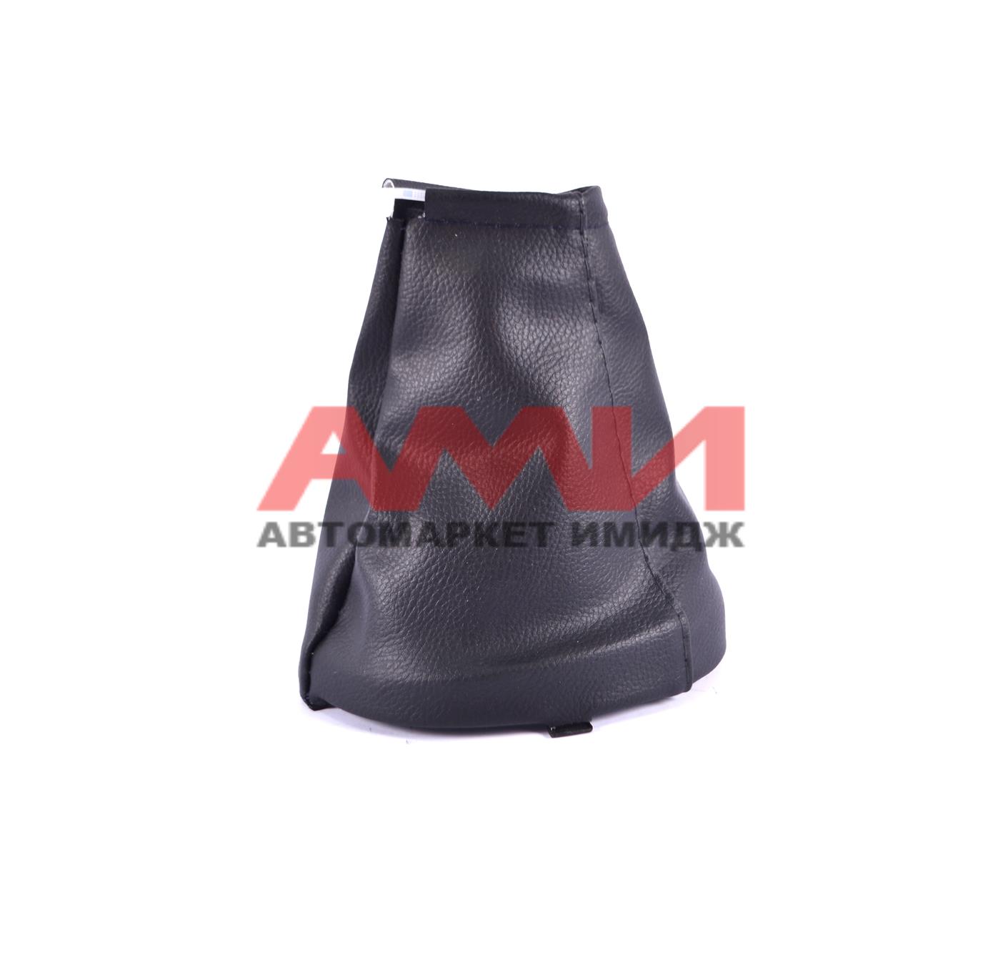 featured-product-img