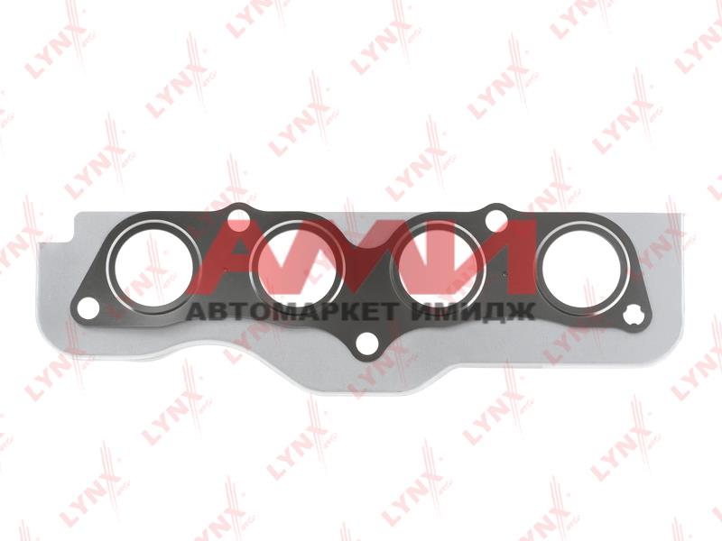 featured-product-img