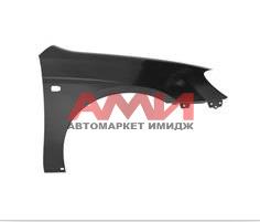 featured-product-img