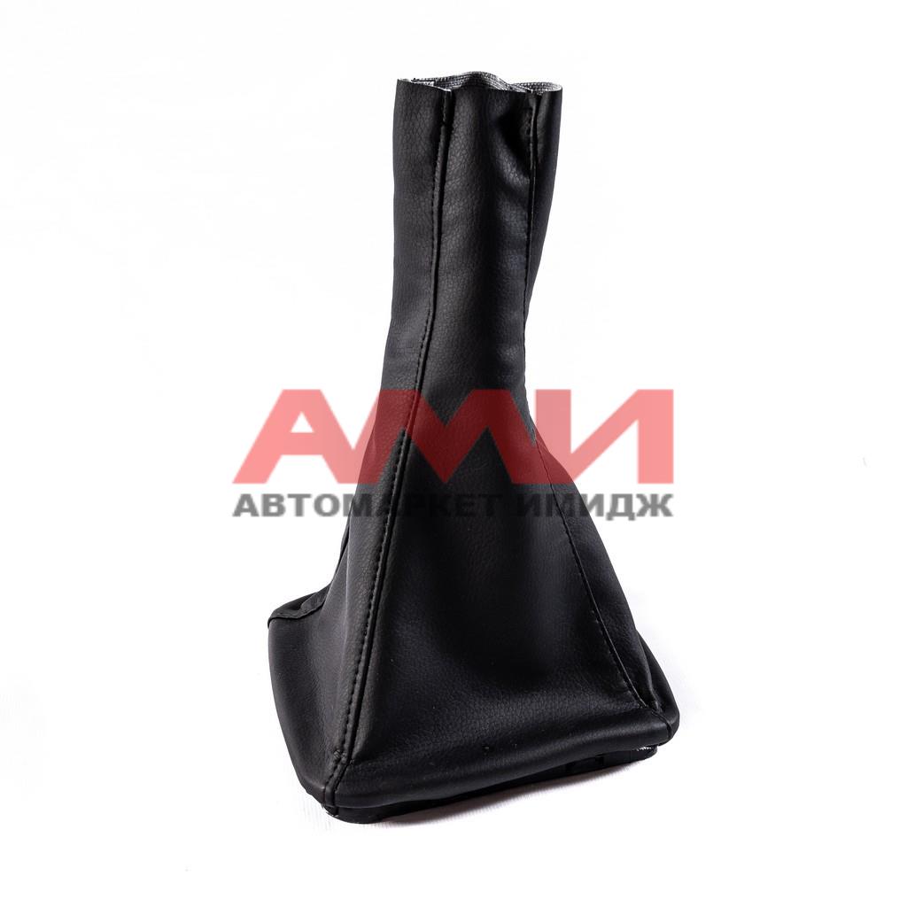 featured-product-img