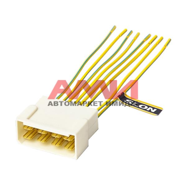 featured-product-img