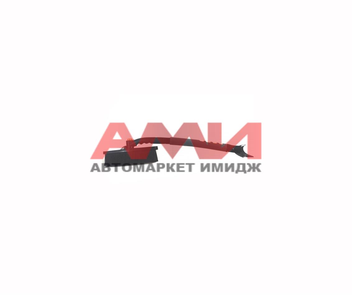 featured-product-img