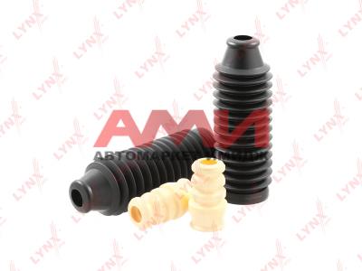 featured-product-img