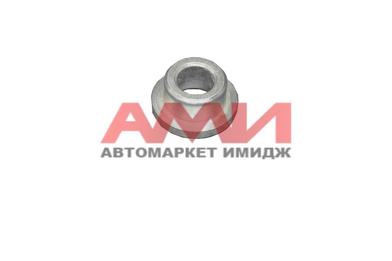 featured-product-img