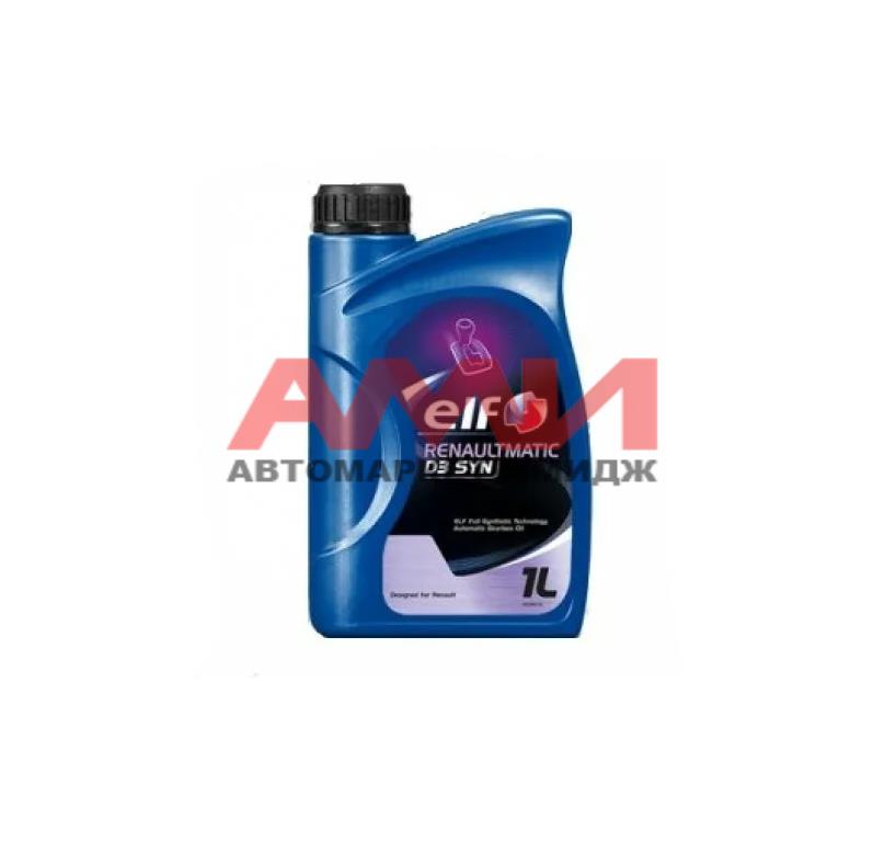 featured-product-img