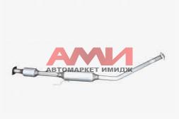 featured-product-img