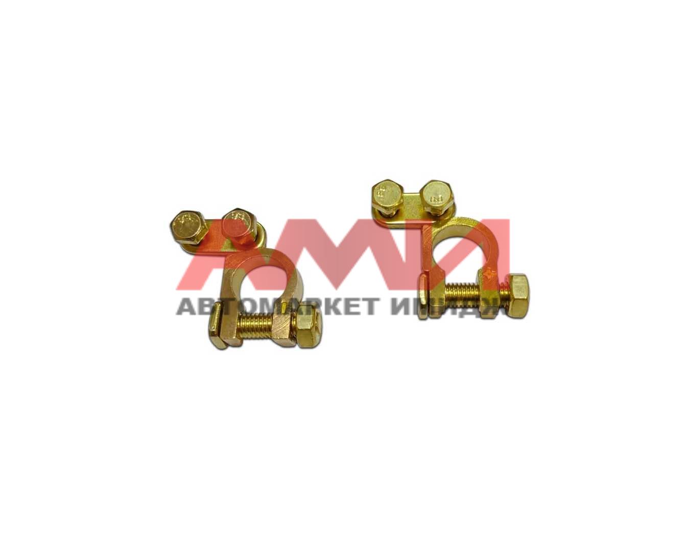 featured-product-img