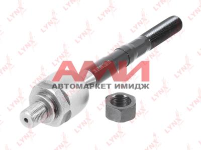 featured-product-img