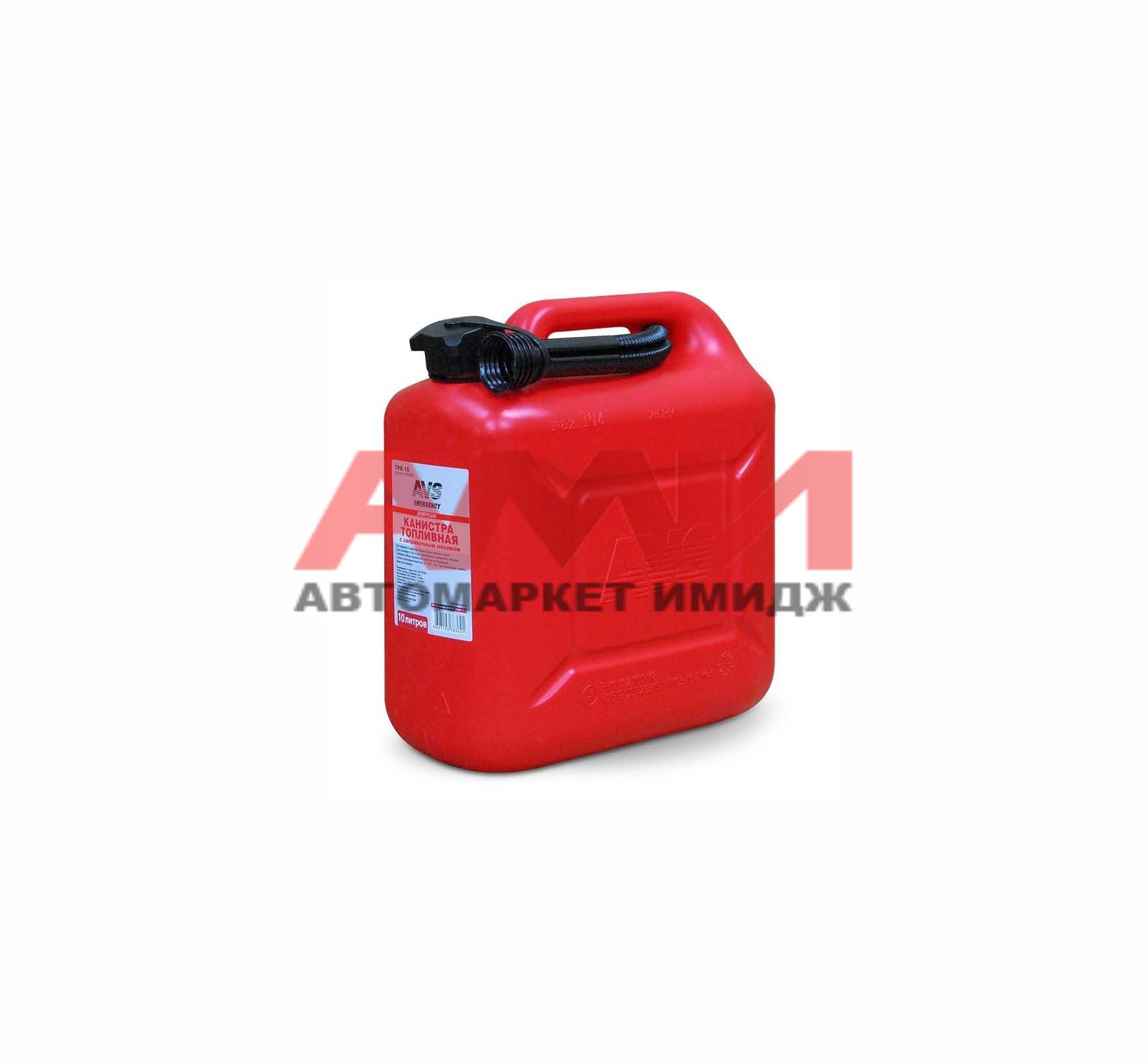 featured-product-img