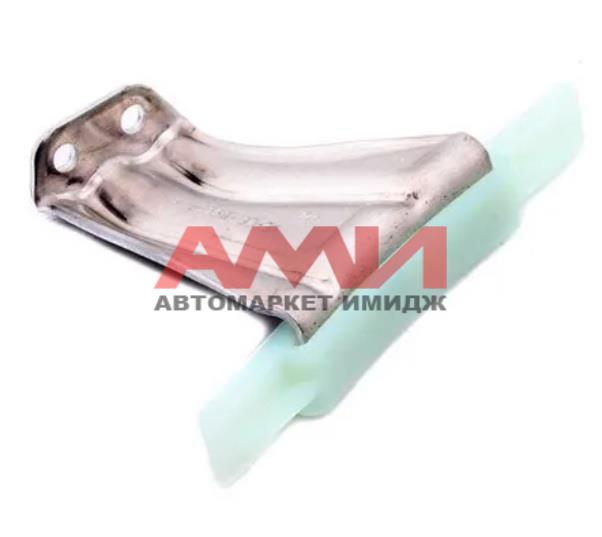 featured-product-img