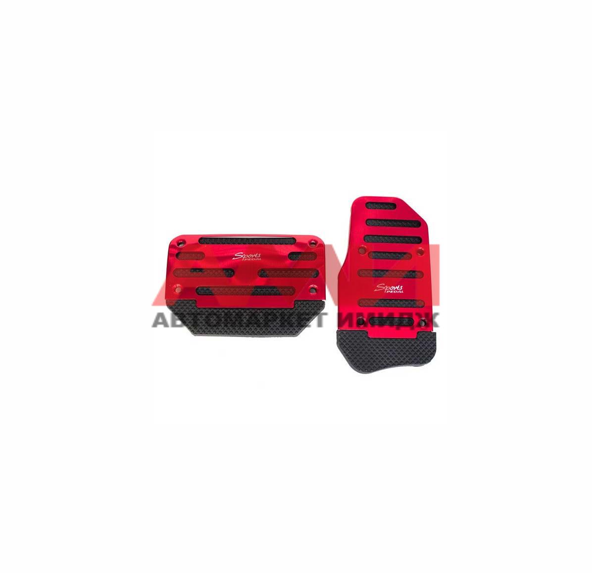 featured-product-img