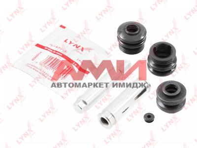 featured-product-img