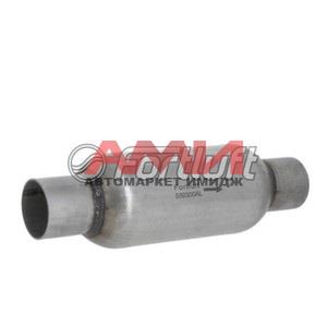 featured-product-img