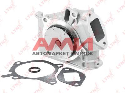 featured-product-img