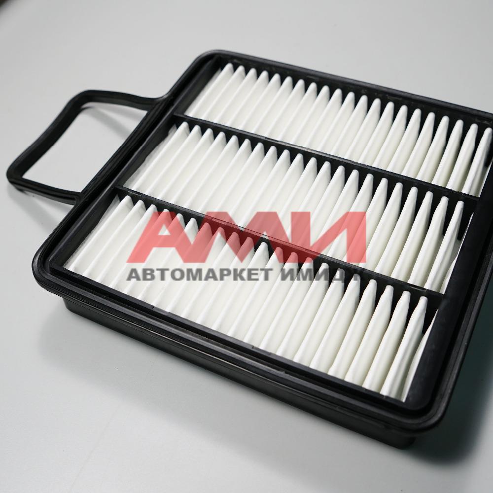 featured-product-img