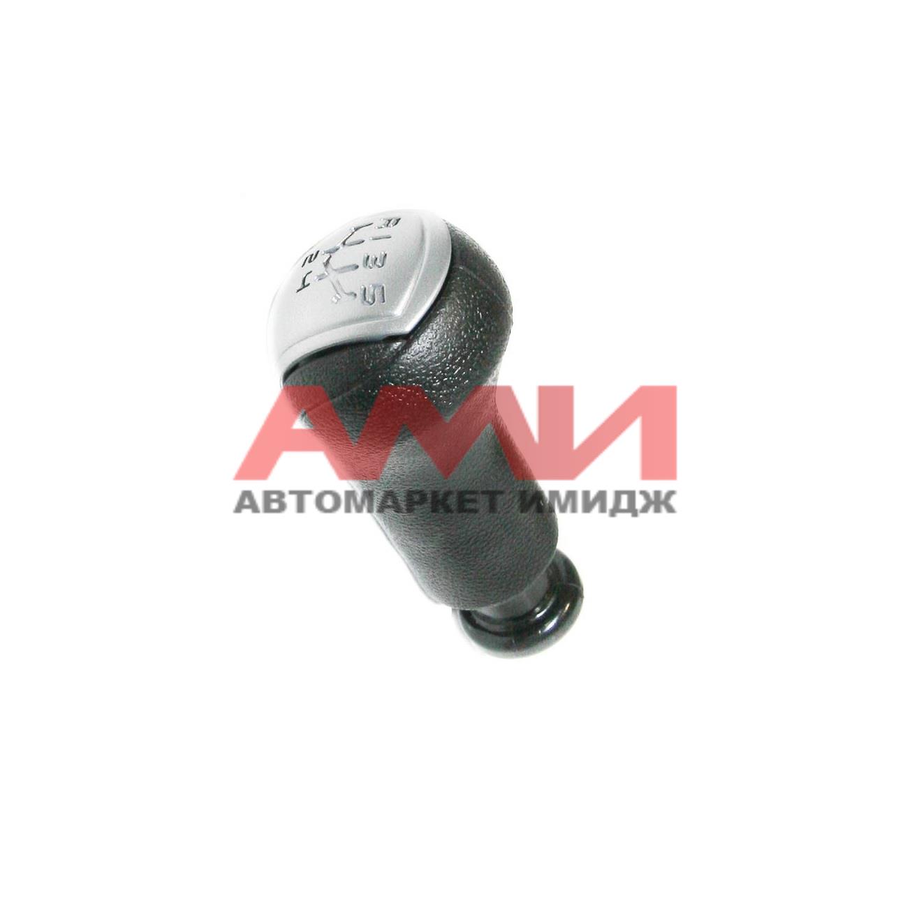 featured-product-img