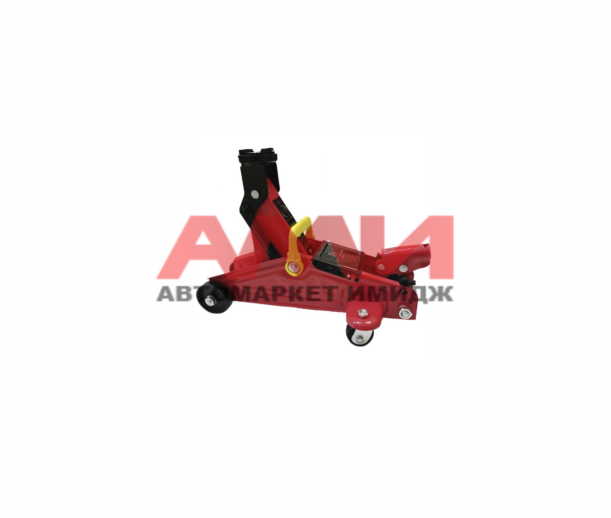 featured-product-img