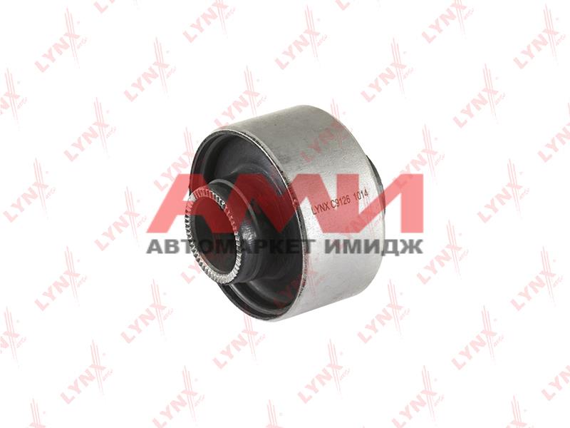 featured-product-img