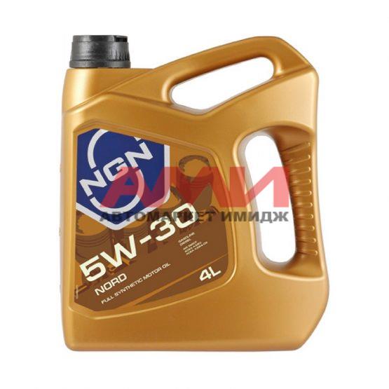 featured-product-img