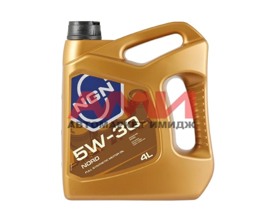 featured-product-img