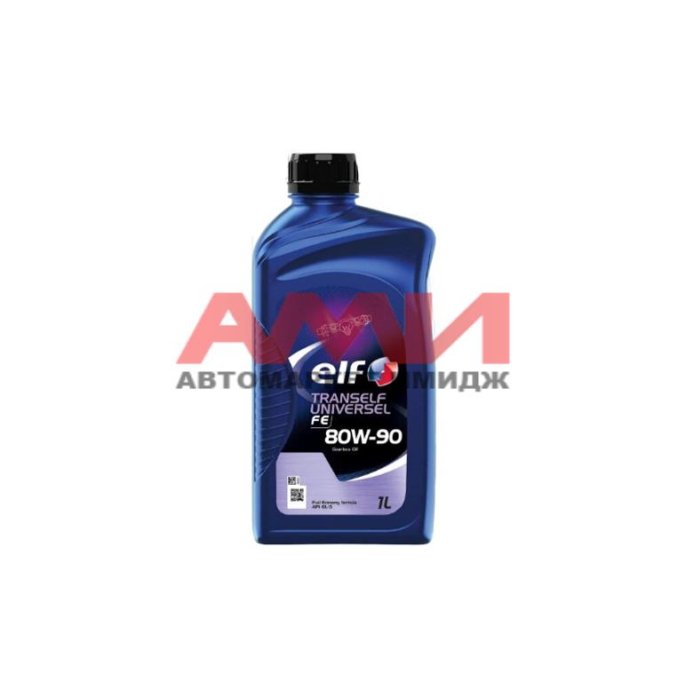 featured-product-img