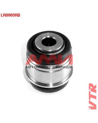 featured-product-img