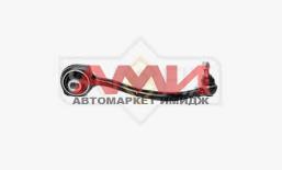 featured-product-img