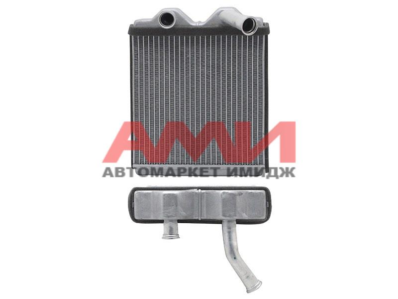 featured-product-img