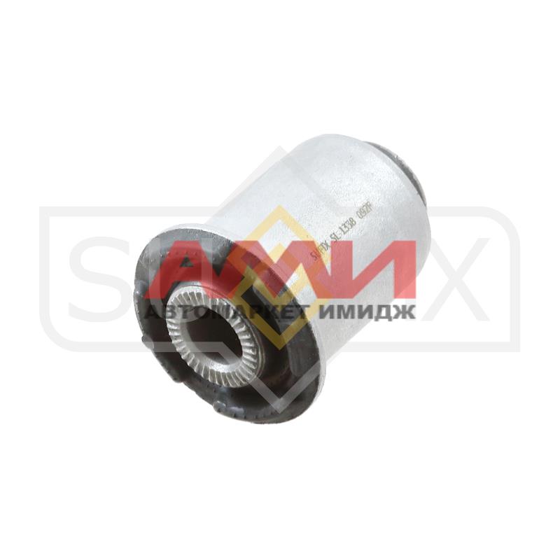 featured-product-img