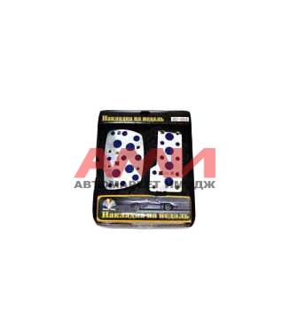 featured-product-img
